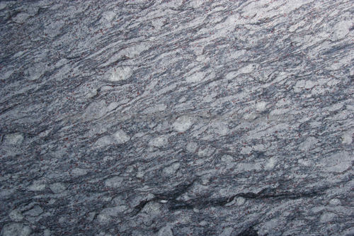 Lavender Blue Granite